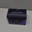 YRU True Military-Grade [360 Rotation Suction] 2025 Ultimate Car Phone Holder Mount 90+LBS Safest Strongest & Patent Certs Dashboard Windshield Vent for iPhone 17 16 Pro Max Samsung, Royal Blue