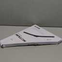 MOTIUM OEM QUALITY Premium All-Season Windshield Wiper Blades (26"+19" pair for front windshield)