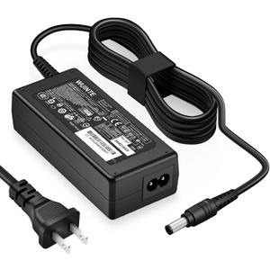 Charger for Harman Kardon Onyx Studio 8 7 6 5 4 3 2 1 Wireless Bluetooth Speaker 19V 38W AC Fast Power Adapter