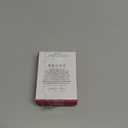 Hallmark Keepsake Christmas Ornament 2025, Nifty Fifties Keepsake Ornaments, Gifts for Christmas Lovers