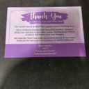 Toilet Table | Versatile Bathroom Side Table for Toiletries & Gadgets | Easy to Clean, Lightweight, Durable Ages & Mobility Needs | Convenient & Adaptable Design