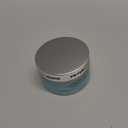 Peter Thomas Roth | Water Drench Hyaluronic Cloud Cream | Hydrating Moisturizer for Face, Up to 72 Hours of Hydration for More Youthful-Looking Skin, Fragrance Free (1.69 Fl Oz (Pack of 1))