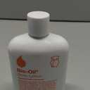 Bio-Oil Moisturizing Body Lotion for Dry Skin, Ultra-Lightweight High-Oil Hydration, with Jojoba Oil, Rosehip Oil, Shea Oil, and Hyaluronic Acid, 8.5 Oz