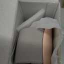 Slimpal Heating Pad for Period Cramps, Plus-Sized Portable Electric Heating Pad, Menstrual Cordless Heat Belt Back, Belly, Waist Pain Relief, Long-Lasting Battery, Light Pink