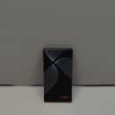 TORRAS Magnetic Slim-Fit for iPhone 16 Pro Max Case 6.9 inch, Ultra-Thin 16 ProMax Phone Case Compatible with MagSafe, Light Anti-Scratch Matte Hard PC Bayer OriginFit, Desert Titanium