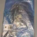 HEETA Dry Bag Waterproof for Women Men, 5L/10L/20L/30L/40L Roll Top Lightweight Dry Storage Bag Backpack with Phone Case for Travel Swimming Boating Kayaking Paddle Board Camping Beach Accessories (Blue)