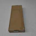 7-Pieces Towel Racks for Bathroom, SUS304 Matte Black Bathroom Accessory Set, Stainless Steel Black Bathroom Accessories, Stainless Steel Wall Mounted, Bath Towel Bar Set