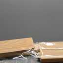 HGUAOA Vintage Landscape Wall Art for Bedroom and Living Room - Large Floral Artworks Farmhouse Wall Decor - Framed Neutral Nature Pictures - Above Bed Wall Decor with Mountain Scenery 2958IN