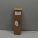 50pcs 6oz Small Plastic Dessert Bowls Ice Cream Bowls Reusable Flower Shaped Party Serving Elegant Buffet Serving Cups for Nuts, Salad, Fruit, Snacks and Yogurt (Pink)