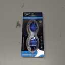 Speedo Swim Goggles Mirrored Vanquisher 2.0 (Blue)