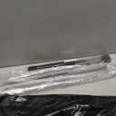 ECCPP Lift Supports 2 Hood 2 Liftgate 2 Window Struts Gas Springs Shocks for Jeep Grand Cherokee 1999 2000 2001 2002 2003 2004 Set of 6