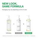 Anua Heartleaf Pore Control Cleansing Oil, Pore Cleanser, Sebum Care, Gentle Melting Oil Cleanser for Face, Safe For All Skin Type, Daily Hydrating Makeup Remover, Korean Skin Care (6.76fl.oz)