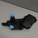 Powered Tailgate Lock Actuator Compatible with Ford F150 F250 F350 2017 2018 2019 2020 2021 Tailgate Latch Actuator Replace OE# GC3Z9943170E