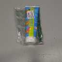 TRISWIM Kids SWIM SUDS Formulated for BABIES and up. NATURAL, TEAR-FREE, 2-in-1 Shampoo and Body Wash | Gently Removes Chlorine & Saltwater | Ensuring a Delightful Post-Swim Routine