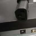 KTC LCD Gaming Monitor Model H27E22P