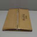 11x15 Aluminum Metal Picture Frame,Tempered Glass Black Photo Frame 11x15 for Family Photo,Posters,Art,Document to Wall Mount Horizontally or Vertically