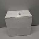 EI 150pcs Clear Plastic Plates with Gold Plastic Silverware,Disposable Plate Heavy Duty,Clear and Gold Dinnerware Set,Elegant Plates for Party,Wedding,Thanksgiving,Christmas,New Year