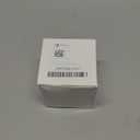 Flange Inserts 17mm 8PC Compatible with Momcozy S12 pro/S9 pro/S9/S10/S12/Medela/TSRETE/Spectra/Bellababy etc 24mm Wearable Breast Pump, Reduce 24mm Tunnel Down to Correct Size