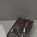 NOAA Weather Alert Radio, Digital AM FM Shortwave Radio