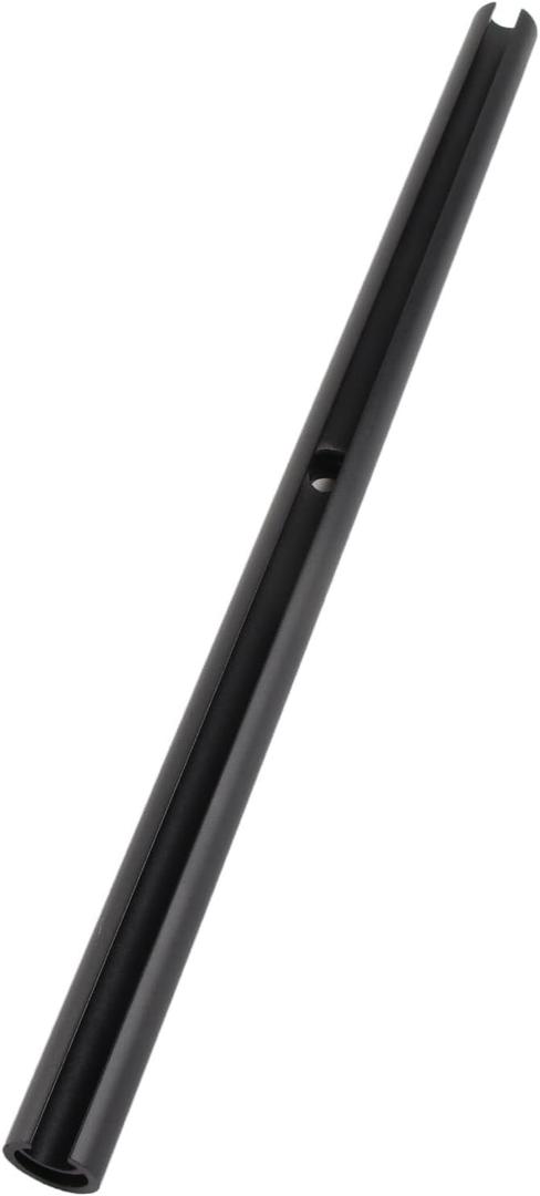 Electric Scooter Handle Bar Stainless Steel Handlebar for Mijia M365 Electric Scooter Accessories