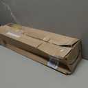 NuWallpaper NUS3830 Navy Secret Garden Peel & Stick Wallpaper, Blue