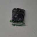 G Gradual Women's 7" Long Swim Board Shorts High Waisted Quick Dry Beach Swimming Shorts for Women with Liner Pockets, M