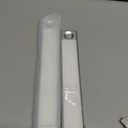 2 Pack Motion Sensor Under Cabinet Lights Wireless, 9.8 Inches Under Counter Light for Kitchen, Rechargeable LED Under Cabinet Lighting, Dimmable Closet Lights Motion Sensored