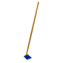Emsco Group 1246 Little Diggers Child Safe Tool – Garden Kid Hoe, Blue