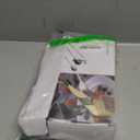 60 Pieces Stainless Steel Tableware Set Silverware Set Flatware Cutlery Utensils Spoon Fork Knives Service for 12 for Home Restaurant Apartment and Kitchens(Gold)