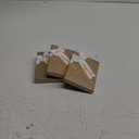 Congrats Gift Card Holder 3PACK