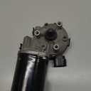 SHOWSEN 40-442 New Front Windshield Wiper Motor Fit 1997-2002 Jeep TJ,1997-2006 Jeep Wrangler Replacement 85-442 4864892