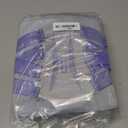 FREETOO Back Brace for Lower Back Pain Women with Bionic Support System, Adjustable Knitted Lumbar Support Belt for men women, Breathable Mesh Design with Lumbar Pad,for Herniated Disc,Sciatica,Scoliosis (XX-Large)