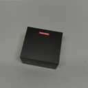 AI Chatgpt,Smart Watch for Woman,Translator Watch,Fitness Tracker with Heart Rate & Sleep Monitor,Answer/Make Call,AMOLED Touchsreen, Watch for iPhone/Samsung/Android,50+Sport Modes,3ATM Waterproof (Black)