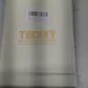 First Christmas Engagement Ornament 2025, Engaged Gifts for Couples, Engagement Gifts for Women, Her, Bride to Be, Fiance, Newly Engaged Couples Keepsake Crystal Suncatcher,