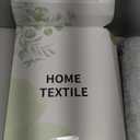 100% Waterproof Sofa Covers for Pets Washable Couch Covers Dogs Cats Sofa SlipCover for 3-4 Cushion Couches Sectional Couches Furniture Protector Covers for Living Room (91" x 134", Dark Gray) (Grey)