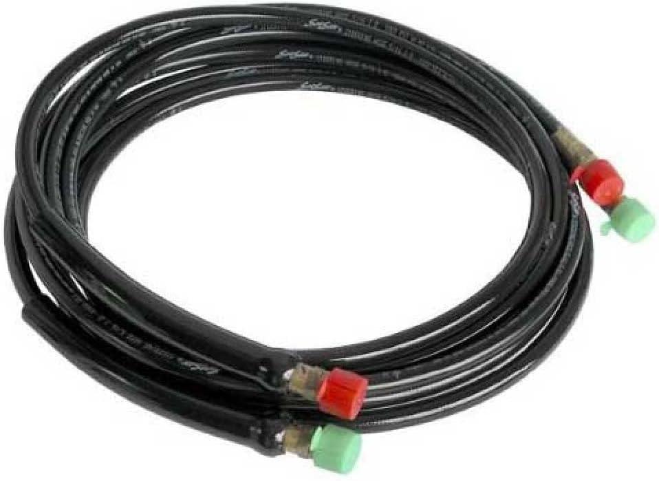 Dometic SeaStar Outboard Hose Kit, HO5102, 20ft.