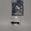 10Gbps PCIE USB C 3.2 Gen 2 Card, 2-Port PCle to USB C Expansion Card, PCI Express 3.0 x4 Adapter for Desktop PC, SSD Enclosures, Workstations, File Backup, Data only