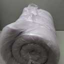 2" Queen size Mattress Memory Foam Topper