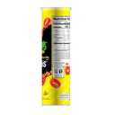 2 x Minis, Funyuns Flamin Hot, 2.875 Ounce Canister (EXP 04/21/26)