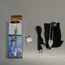 Dual Voltag Immersion Electric Water Heater