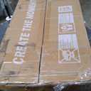 Donner 88Key Weighted Keyboard Piano