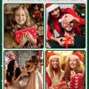 Shark Ornament Gifts for Shark Lovers Ornaments for Christmas Tree Hanging Xmas Decorations Clearance Keepasake (Dark Blue)