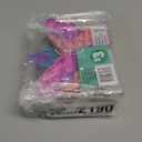 Gotta Pop Pop-Its Variety 4 Pack