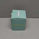 Resistance Bands, Pull Up Bands, Workout Bands for Exercise, Thick Heavy Resistance Band Set with Door Anchor, Elastic Bands for Body Stretching, Training at Home/Gym for Men & Women (8-100LBS)