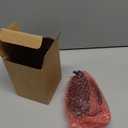 GM Genuine Parts 42747535 Radio Antenna Base