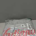 Indiana Hoodie Large