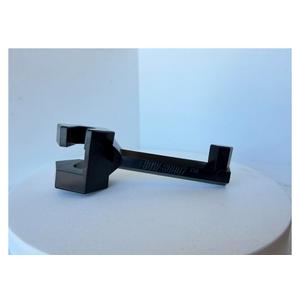 2 x LumiLoom Reinforced Upgrade Thickened Vehicle Bow Holder - Professional Archery Transport System with Enhanced Load-bearing Capacity, Holds 15lbs, Anti-Shock, Anti-Slip