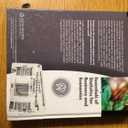 Essentials of Statistics for Business and Economics, Revised (with Essential Textbook Resources Printed Access Card)