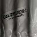 JOLLYVOGUE Pillows Queen Size Set of 2, Soft Supportive Bed Pillows with Super Soft Down Alternative Fill, Luxury Fluffy Hotel Quality for Side, Back, and Stomach Sleepers