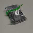 Hidden Camera-Spy Cameras-1080P HD Night Vision-WiFi Wireless Cam-Nanny Camera-Pet/Baby - HD Surveillance Cam - Surveillance Cameras